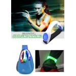 Safety Arm Band